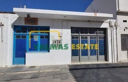 Ormos Korthiou, South Aegean 84502