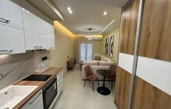Thessaloniki, Central Macedonia 54621