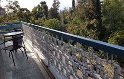 Katsantoni, Athens, Attica (region) 114 73
