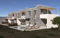 Plaka, South Aegean 84300