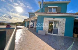Skala, Ionian Islands 28086