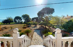 Agios Avgoustinos, Peloponnese 24200