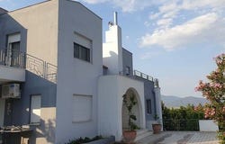 Mikra, Thessaloniki - Suburbs 57500
