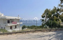 Rafina, Attica 19009