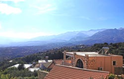 Kalyves, Crete 73003