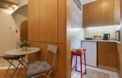 Marasli, Athina, Attica (region) 106 76