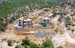Ξηροπήγαδο, Peloponnese 22001
