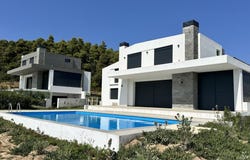 Elani, Central Macedonia 63077
