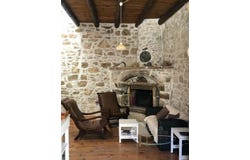 Pitsidia, Crete 70200