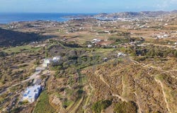 Koukoumavles, South Aegean 84400