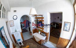 Trikala, Thessaly 42100