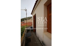 Kiveri, Peloponnese 21200