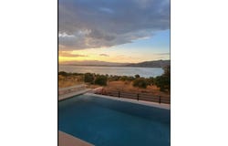 Αττική, Attica 10440