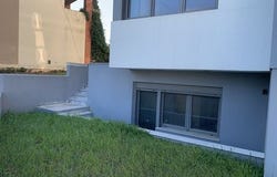 Panorama, Thessaloniki - Suburbs 55236