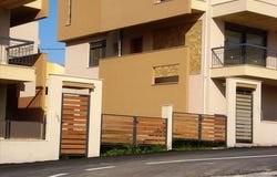Egnatia, Thessaloniki - Rest of Prefecture 57500