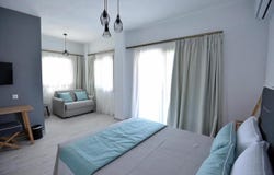 Neos Marmaras, Central Macedonia 63081
