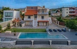 Platanias, Chania Prefecture