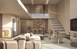 Iraklio, Crete 71500