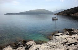 Agia Effimia, 28081