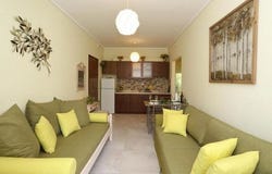 Kassandra, Chalkidiki 63077