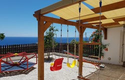 Stairochori, Crete 72055