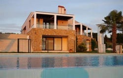 Thermi, Thessaloniki - Suburbs 57001