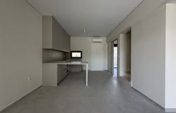 Kallithea, Central Macedonia 63077