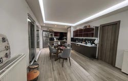 Koliatsou, Attica 11254