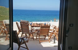 Akrotiri, South Aegean 84302
