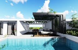 Thermi, Thessaloniki - Suburbs 57001