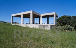 Kostos, South Aegean 84400