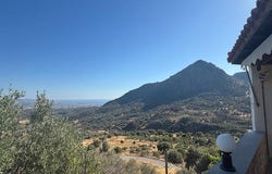Grigoria, Crete