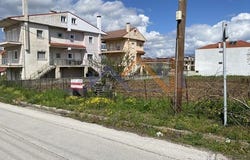 Ioannina, Ípiros 45221