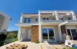 Sithonia, Chalkidiki