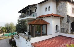 Lagkadas, Thessaloniki - Rest of Prefecture 57200