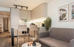 Kleomenous, Athina, Attica (region) 106 76