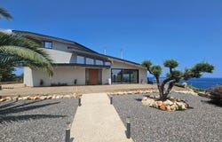 Chrani, Peloponnese 24010