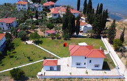 Argalasti, Thessaly 37006