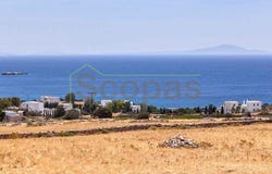 Glyfa, South Aegean 84400