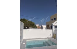 Santorini, Aegean 847 00