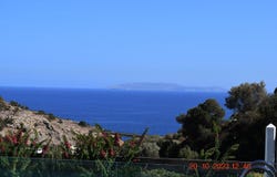 Heraklion, Crete 71201