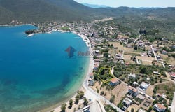 Achillio, Thessaly 37008