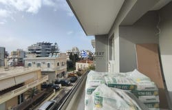 Crete 73131