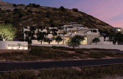 Makrigialos, Crete 72055