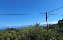 Agios Pantaleimonas, Ionian Islands 49100