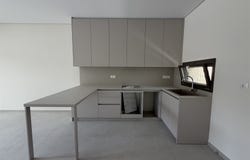 Kallithea, Central Macedonia 63077