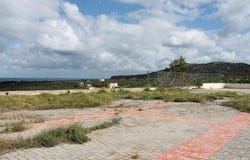 Vrachasi, Lasithi Prefecture 72100