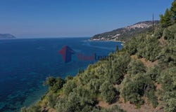 Klima, Thessaly 37004
