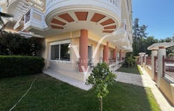 Kalamata, Peloponnese 24100