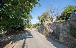 Neochori, Magnesia